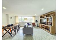Apartamentos, Venta, Chipichape - $420.000.000