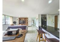 Apartamentos, Venta, Chipichape - $420.000.000