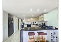 Apartamentos, Venta, Chipichape - $420.000.000