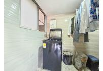 Apartamentos, Venta, Chipichape - $420.000.000