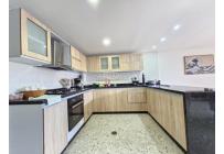 Apartamentos, Venta, Chipichape - $420.000.000