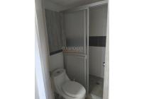 Apartamentos, Venta, Meléndez - $350.000.000