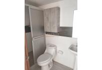 Apartamentos, Venta, Meléndez - $350.000.000