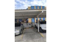 Apartamentos, Venta, Meléndez - $350.000.000