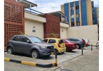 Apartamentos, Venta, Meléndez - $350.000.000