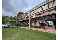 Fincas y Casas Campestres, Alquiler, Yumbo - $6.000.000