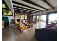 Fincas y Casas Campestres, Alquiler, Yumbo - $6.000.000