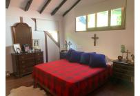 Fincas y Casas Campestres, Alquiler, Yumbo - $6.000.000