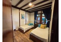 Fincas y Casas Campestres, Alquiler, Yumbo - $6.000.000