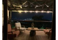 Fincas y Casas Campestres, Alquiler, Yumbo - $6.000.000