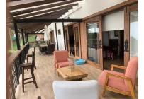 Fincas y Casas Campestres, Alquiler, Yumbo - $6.000.000