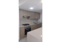 Apartamentos, Venta, Ciudad Bochalema - $335.000.000