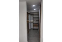 Apartamentos, Venta, Ciudad Bochalema - $335.000.000