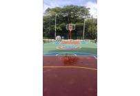 Apartamentos, Venta, Ciudad Bochalema - $335.000.000