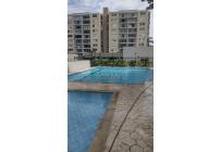 Apartamentos, Venta, Ciudad Bochalema - $335.000.000