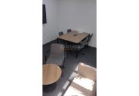 Apartamentos, Venta, Ciudad Bochalema - $335.000.000