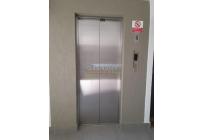 Apartamentos, Venta, Ciudad Bochalema - $340.000.000