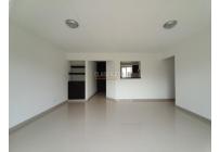 Apartamentos, Venta, Ciudad Bochalema - $340.000.000