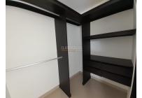 Apartamentos, Venta, Ciudad Bochalema - $340.000.000