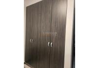 Casas, Venta, Jamundí - $465.000.000