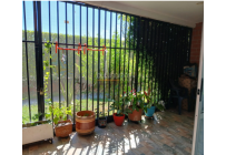 Casas, Venta, Jamundí - $465.000.000