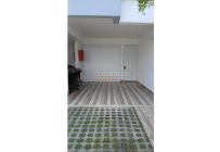 Casas, Venta, Jamundí - $465.000.000