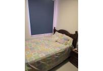 Casas, Venta, Jamundí - $465.000.000