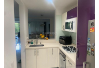 Casas, Venta, Jamundí - $465.000.000