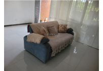 Casas, Venta, Jamundí - $465.000.000