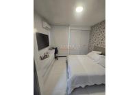 Casas, Venta, Jamundí - $465.000.000