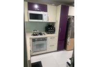 Casas, Venta, Jamundí - $465.000.000