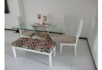 Casas, Venta, Jamundí - $465.000.000