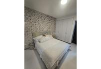 Casas, Venta, Jamundí - $465.000.000