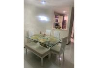 Casas, Venta, Jamundí - $465.000.000