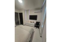 Casas, Venta, Jamundí - $465.000.000