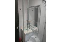 Casas, Venta, Jamundí - $465.000.000