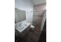 Casas, Venta, Jamundí - $465.000.000