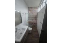 Casas, Venta, Jamundí - $465.000.000