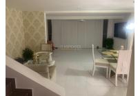 Casas, Venta, Jamundí - $465.000.000