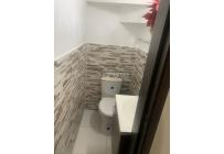 Casas, Venta, Jamundí - $465.000.000