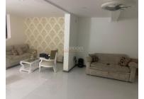 Casas, Venta, Jamundí - $465.000.000