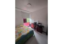 Casas, Venta, Jamundí - $465.000.000