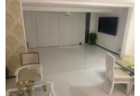 Casas, Venta, Jamundí - $465.000.000