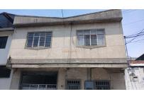 Apartamentos, Alquiler, Alameda - $750.000