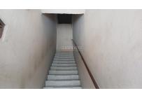 Apartamentos, Alquiler, Alameda - $750.000