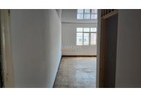 Apartamentos, Alquiler, Alameda - $750.000