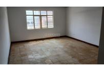 Apartamentos, Alquiler, Alameda - $750.000