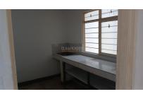 Apartamentos, Alquiler, Alameda - $750.000