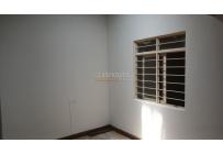 Apartamentos, Alquiler, Alameda - $750.000