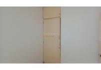 Apartamentos, Alquiler, Alameda - $750.000